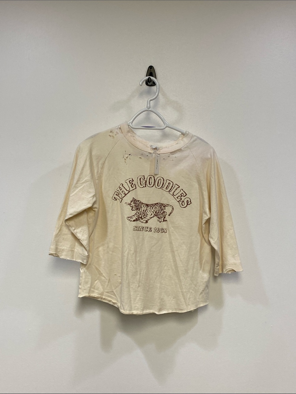✅moussy one size M0624-01-W